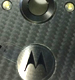 Motorola выпустит Droid Turbo