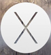 OS X 10.10 Yosemite почти готова