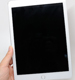 iPad Air 2 и iPad mini 3: что будет [обновлено]