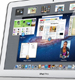 iPad Pro сможет запускать iOS и OS X