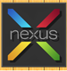 Nexus 6: очередная порция информации