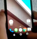 Android L запустили на Moto G