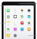iPad Air 2 и iPad Mini 3 случайно подтверждены Apple