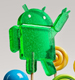 Встречайте Google Android 5.0 Lollipop