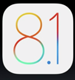 Apple анонсировала iOS 8.1
