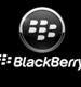 Lenovo по-прежнему хочет купить BlackBerry
