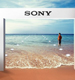 Sony откроет магазин под водой