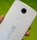 Google: люди полюбят гигантский Nexus 6