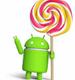 Android 5.0 Lollipop: готовы исходные коды