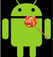 Galaxy S4: ждите Android 5.0 Lollipop