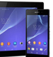 Sony Xperia Z2 и Xperia Z2 Tablet: встречайте Android 4.4.4