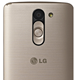 LG G2 Lite и L Prime: смартфоны начального уровня