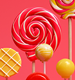 Почему задержался выход Android 5.0 Lollipop