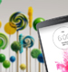 LG G3: скриншоты Android 5.0 Lollipop