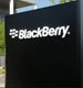 BlackBerry встала со смертного одра