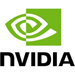 Samsung обвинила Nvidia в подтасовке результатов бенчмарка