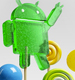 Android 5.0 Lollipop готова для Nexus