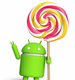 Как установить Android 5.0 Lollipop на Nexus