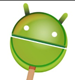 Всплыла Android 5.1 Lollipop