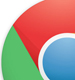 Google выпустила первую 64-разрядную версию Chrome для OS X