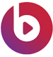 Beats Music станет частью iOS
