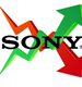 Sony сузит ассортимент смартфонов