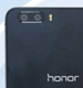 Huawei Honor 6 Plus: смартфон с двойной камерой