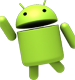 Android в ноябре