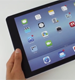 Каким может быть iPad Pro