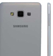 Galaxy A7: самый тонкий смартфон Samsung