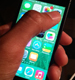 Apple выпустит 4-дюймовый iPhone