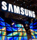 Samsung ждет на CES 2015