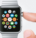 Apple Watch: производственные проблемы решены