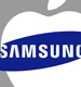 Samsung и Apple по-прежнему крепко дружат