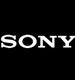 Sony готовит Xperia Z4 Compact и Xperia Z4 Ultra