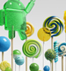 Sony готовится к Android Lollipop