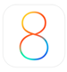 Apple готовит iOS 8.1.3