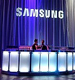 Samsung запустит новую линейку Galaxy J