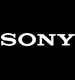 Sony выпустит большой планшет