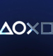 Игры для PlayStation появятся на телевизорах Samsung