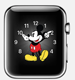 Apple Watch: уже скоро