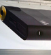 Sony подготовила новый плеер Walkman