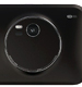 Asus ZenFone Zoom: смартфон с трехкратным оптическим зумом