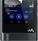 Sony Walkman ZX2: музыкальный плеер для аудиофилов