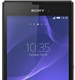 Sony Xperia T3 получил Android 4.4.4 KitKat