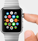 Apple Watch: ждите марта