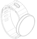 Samsung Orbis: конкурент Apple Watch