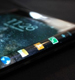 Galaxy S6 Edge: кривой экран подтвержден