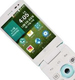 LG Ice Cream Smart: новая Android-«раскладушка»