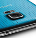 Официально: Galaxy S6 появится 2 марта